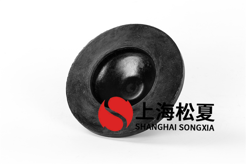 取暖循環(huán)泵JGD型橡膠減震器怎么維護(hù)？