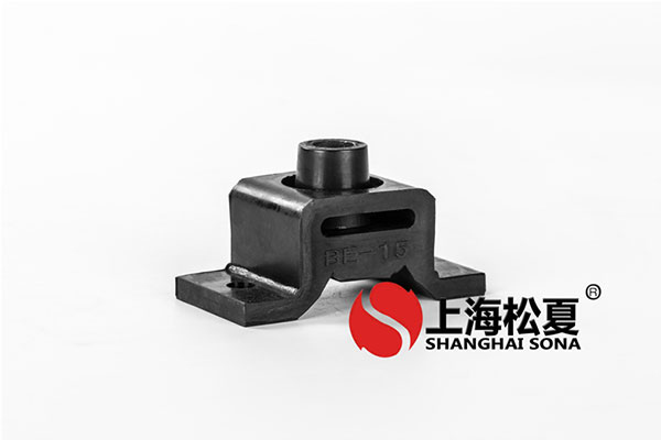 工業(yè)除濕器_工業(yè)除濕器價(jià)格_工業(yè)用減震器