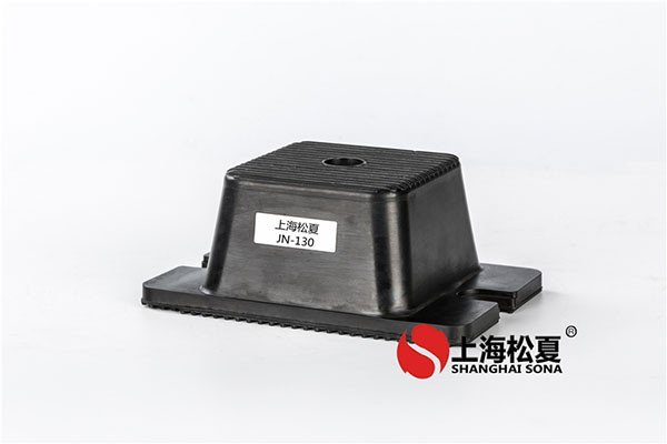 工業(yè)除濕器價(jià)格_工業(yè)除濕器_工業(yè)用減震器