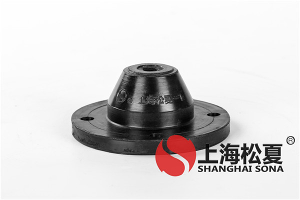 中央空調(diào)減震器_約克中央水空調(diào)原理_科瑞萊空調(diào)中央