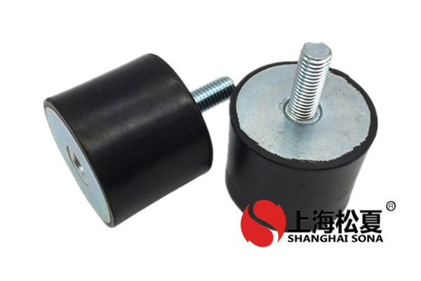 橡膠減震墊圈_壓縮機(jī)橡膠<a href='/' target='_blank'><u>減震器</u></a>_發(fā)泡橡膠減震墊板