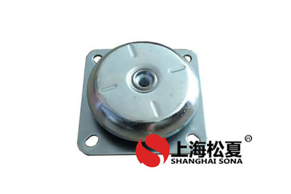 家用中央空調(diào)和普通空調(diào)哪個(gè)好_中央空調(diào)減震器_約克中央水空調(diào)原理