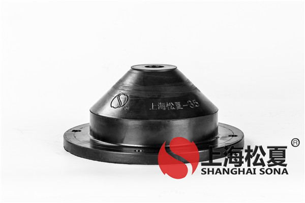 約克中央水空調(diào)原理_家用中央空調(diào)和普通空調(diào)哪個(gè)好_中央空調(diào)減震器