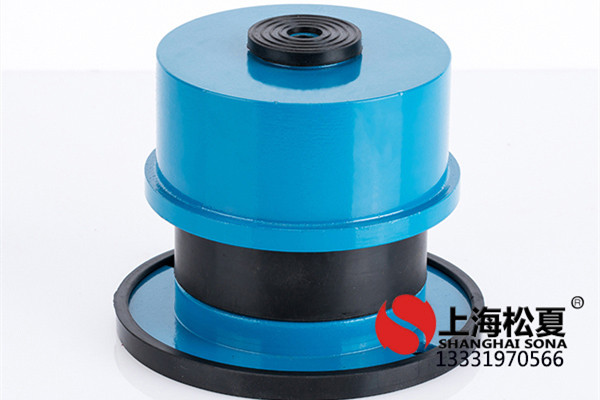 約克中央水空調(diào)原理_中央空調(diào)<a href='/' target='_blank'><u>減震器</u></a>_科瑞萊空調(diào)中央