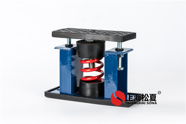 可以用在彈性<a href='/' target='_blank'><u>減震器</u></a>上嗎？