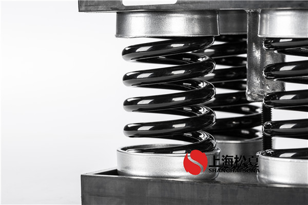 蕪湖<a href='/' target='_blank'><u>彈簧減震器</u></a>的減震率是多少？