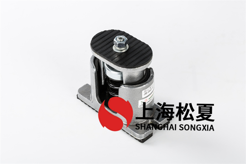 離心通風(fēng)機減振器型號參數(shù)詳情介紹