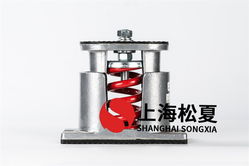 民用風(fēng)力發(fā)電機(jī)<a href='/' target='_blank'><u>減震器</u></a>的特點(diǎn)及檢修方法