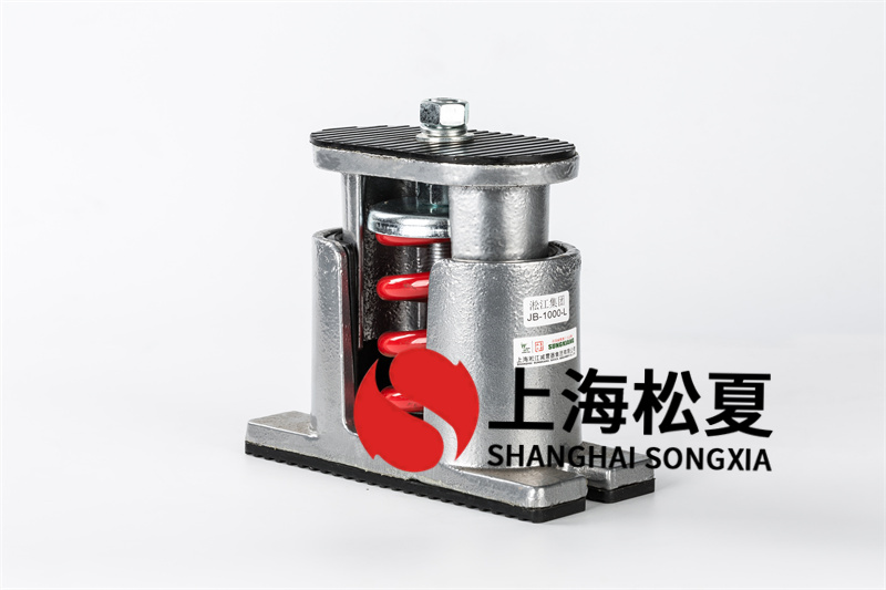 民用風(fēng)力發(fā)電機(jī)減震器的特點(diǎn)及檢修方法