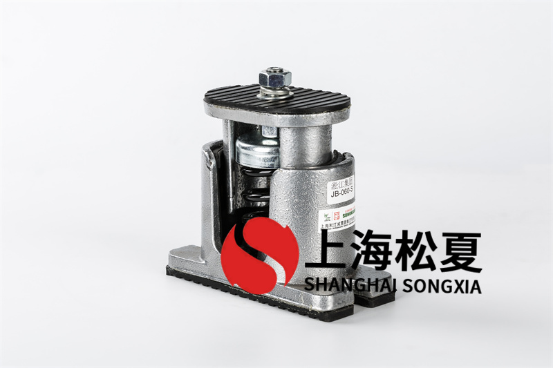柴油機(jī)減震器的防震性能如何？