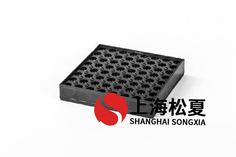 橡膠<a href='/' target='_blank'><u>減震器</u></a>如何選擇合適的離心脫水機(jī)？
